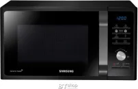 Samsung MG23F302TAK - фото 1