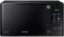 Samsung MG23K3513AK - фото 1