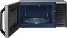 Samsung MG23K3515AS - фото 9