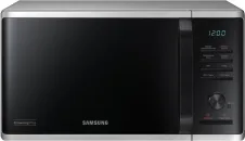 Samsung MG23K3515AS - фото 1