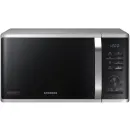 Samsung MG23K3575AS - фото 3