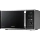 Samsung MG23K3575AS - фото 5