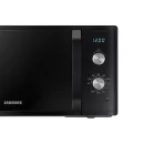 Samsung MG23K3614AK - фото 4