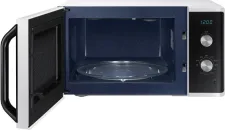 Samsung MG23K3614AW - фото 10