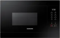 Samsung MS22M8254AK - фото 1