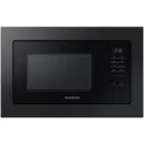 Samsung MS23A7013GB - фото 1