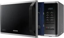 Samsung MS23K3513AS - фото 3
