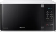 Samsung MS23K3513AW - фото 1