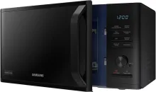 Samsung MS23K3515AK/UA - фото 10