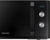 Samsung MS23K3614AK - фото 10