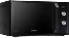 Samsung MS23K3614AK - фото 2