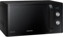 Samsung MS23K3614AK - фото 3