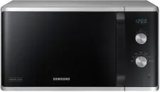 Samsung MS23K3614AS - фото 2