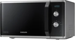 Samsung MS23K3614AS - фото 1