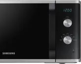 Samsung MS23K3614AS - фото 8