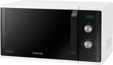 Samsung MS23K3614AW - фото 5