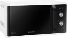 Samsung MS23K3614AW - фото 6
