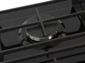 Samsung NA64H3000AK - фото 6