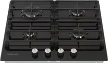 Samsung NA64H3000AK - фото 3