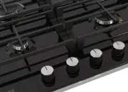 Samsung NA64H3000AK - фото 4