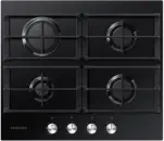 Samsung NA64H3000AK - фото 1