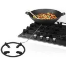 Samsung NA64H3010AK - фото 6