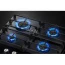 Samsung NA64H3010AK - фото 5