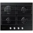 Samsung NA64H3010AK - фото 2