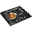 Samsung NA64H3010AK - фото 7