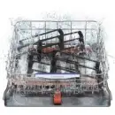 Samsung NA64H3010AK - фото 8