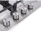 Samsung NA64H3010AS - фото 4