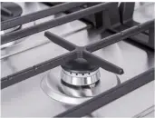 Samsung NA64H3010AS - фото 6