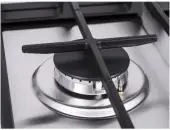 Samsung NA64H3010AS - фото 7