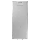 Samsung NK24M1030IS - фото 7