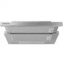 Samsung NK24M1030IS - фото 4