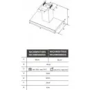 Samsung NK24M5060SS - фото 6