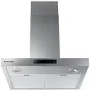 Samsung NK24M5060SS - фото 4
