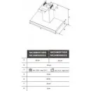 Samsung NK24M5070BS - фото 6