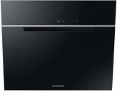 Samsung NK24M7070VB - фото 2