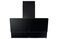 Samsung NK36C9804WB - фото 1