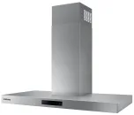 Samsung NK36M5060SS - фото 1