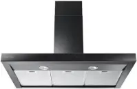 Samsung NK36M5070BG - фото 1