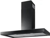 Samsung NK36M5070BG - фото 3