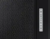 Samsung NK52FG454CM/UR - фото 5