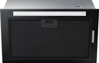 Samsung NK52FG454CM/UR - фото 4