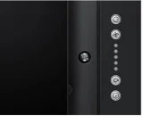 Samsung NK52FG455CC/UR - фото 6