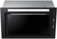 Samsung NK52FG455CC/UR - фото 4