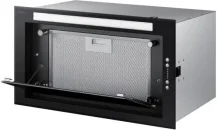 Samsung NK52FG455CC/UR - фото 7