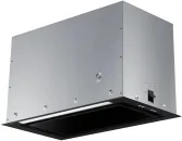 Samsung NK52FG455CC/UR - фото 3