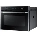 Samsung NQ50K5130BS - фото 3